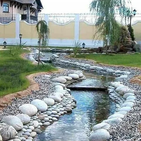 سنگ قلوه